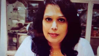 Rs 95 lakh land fraud case against Odisha additional home secy Aradhana Das