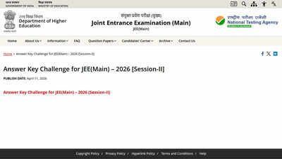 jee-main-2026-answer-key.jpg