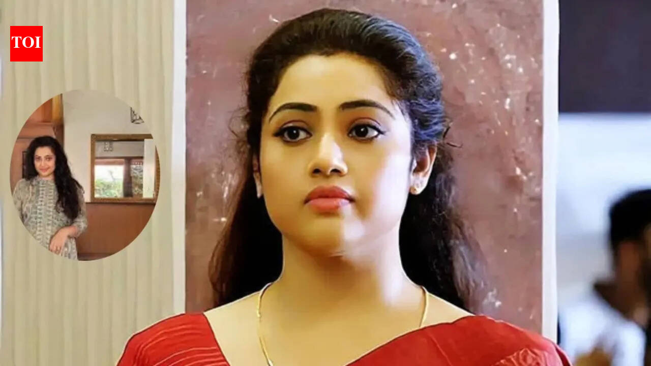'Drishyam 3' actor Meena’s Chennai home sold for Rs 100 crore; Property built at Rs 10 crore cost - Reports