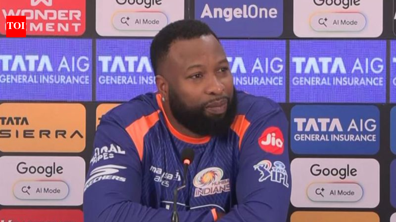 'I'm not a fan': Pollard joins growing opposition against Impact Player Rule