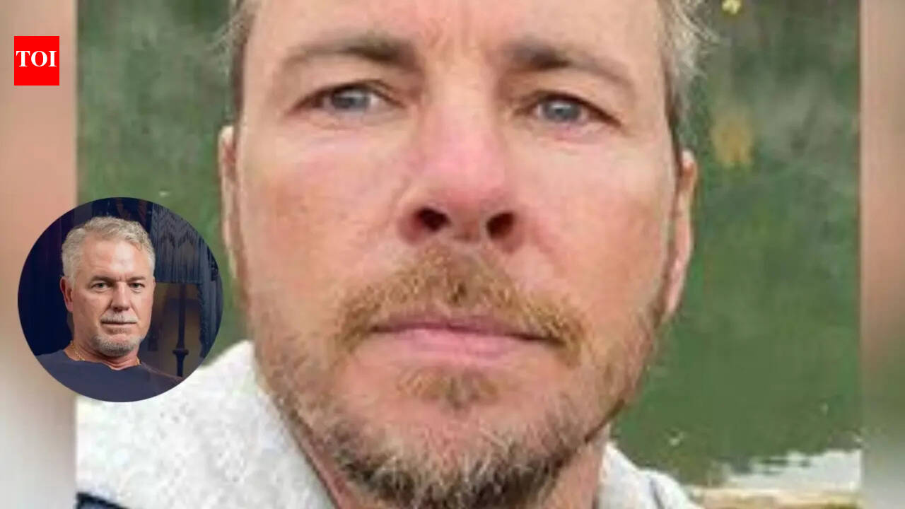 Dax Shepard and Eric Dane's friendship had a rocky start: 'I thought he was a bit of a bully,' reveals 'The Ranch' star