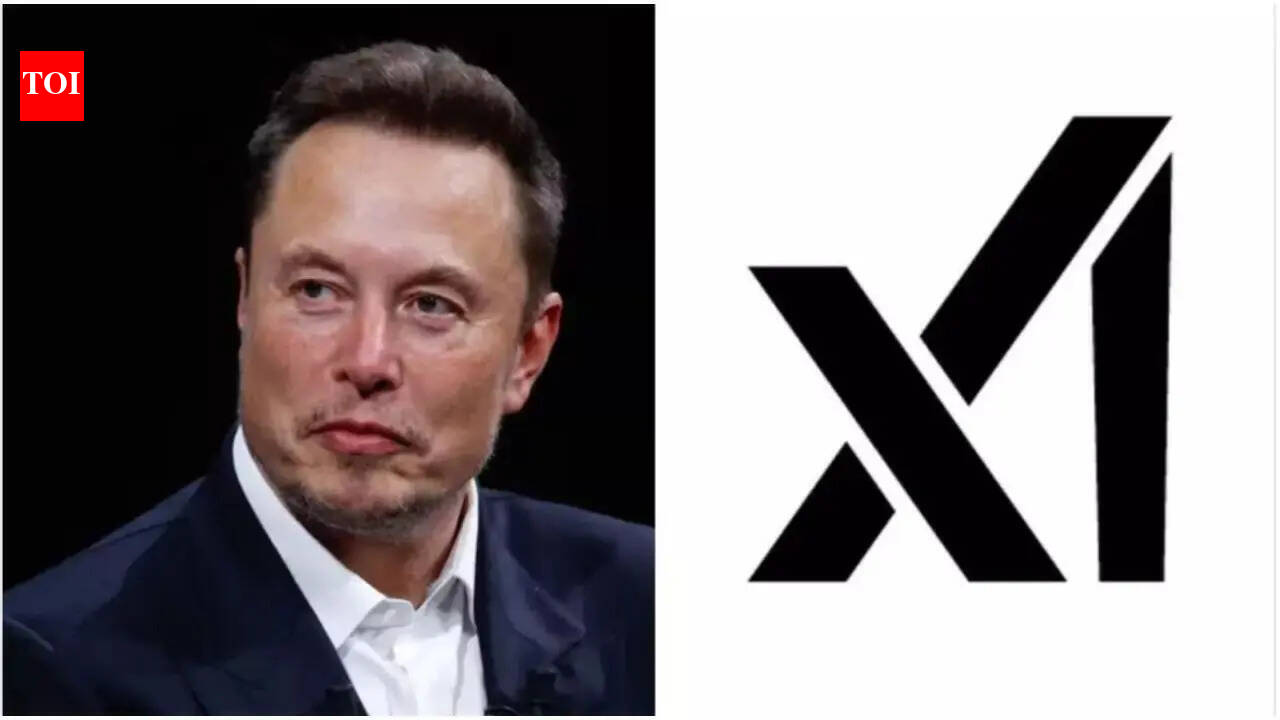 Elon Musk’s xAI faces lawsuit over Mississippi power plant tied to AI data centers
