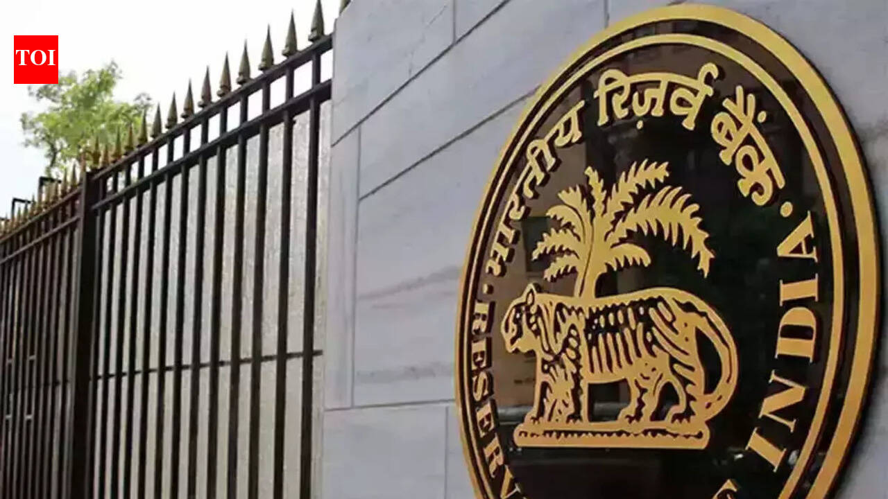 One-hour pause, tighter checks: RBI’s plan to tackle rising digital payment fraud