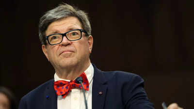 Meta's most-popular former employee and father of AI Yann LeCun calls Anthropic's latest model that has everyone scared, as 'Drama'