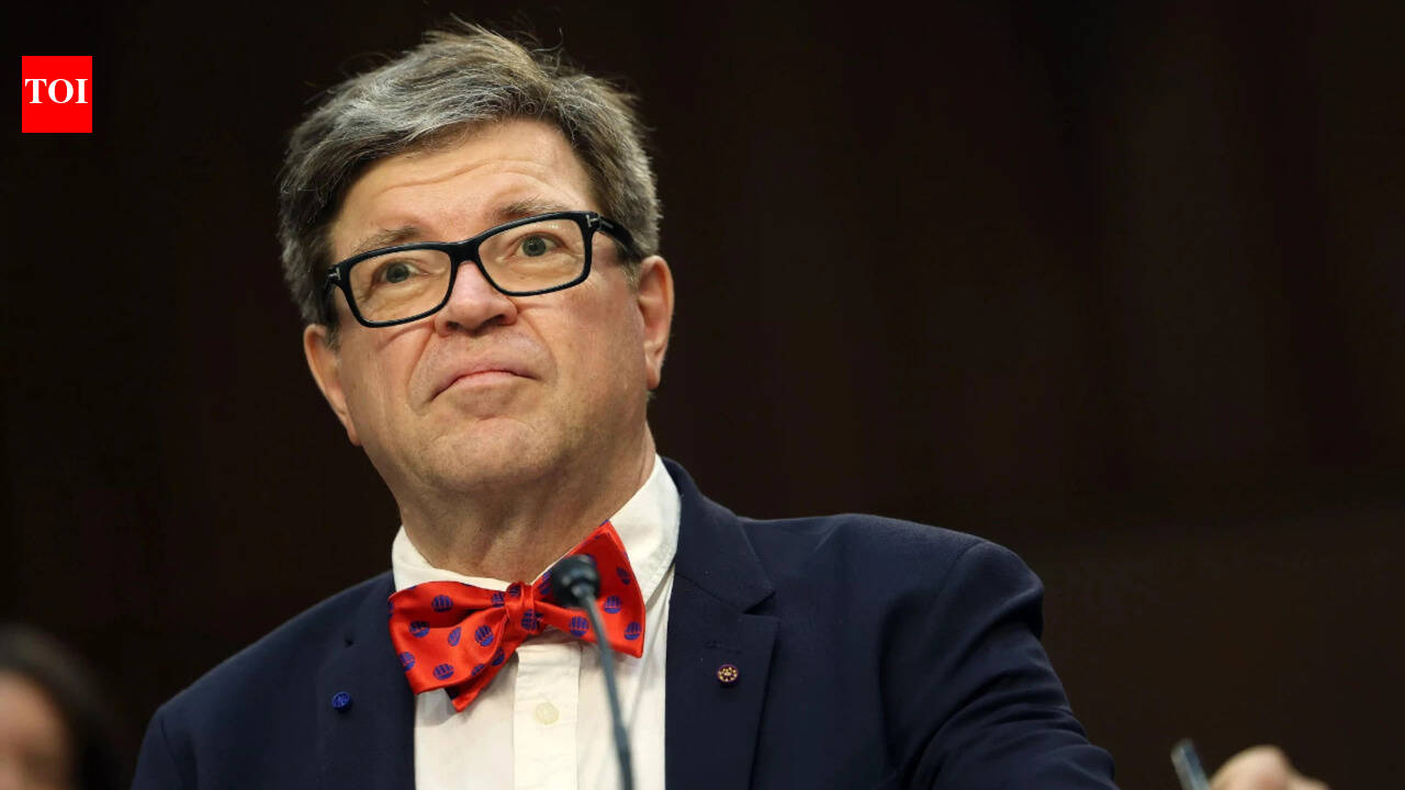 Meta's most-popular former employee and father of AI Yann LeCun calls Anthropic's latest model that has everyone scared, as 'Drama'