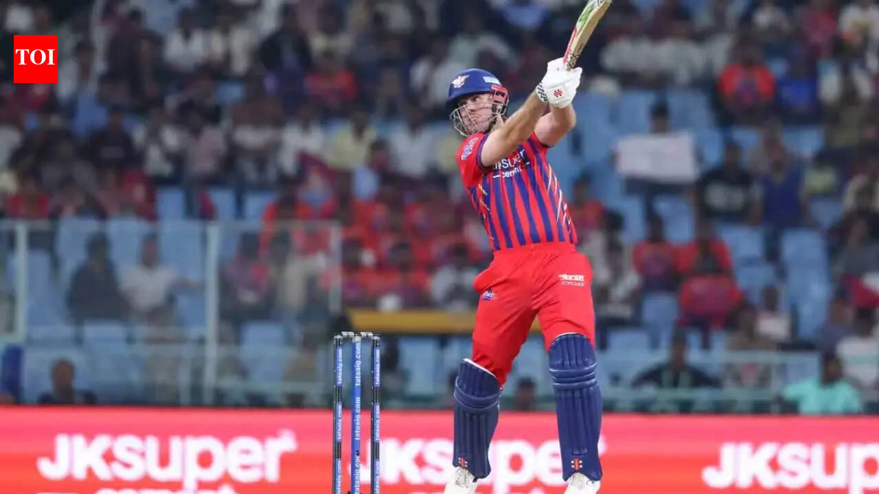 LSG vs GT, IPL preview: Can Lucknow Super Giants solve Powerplay puzzle vs Gujarat Giants?