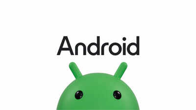 Google's 'Tap to Share' surfaces with a working UI: Here's how Android's answer to NameDrop will work