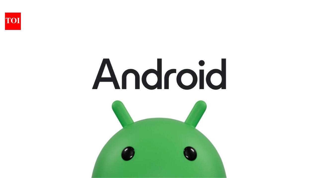 Google's 'Tap to Share' surfaces with a working UI: Here's how Android's answer to NameDrop will work