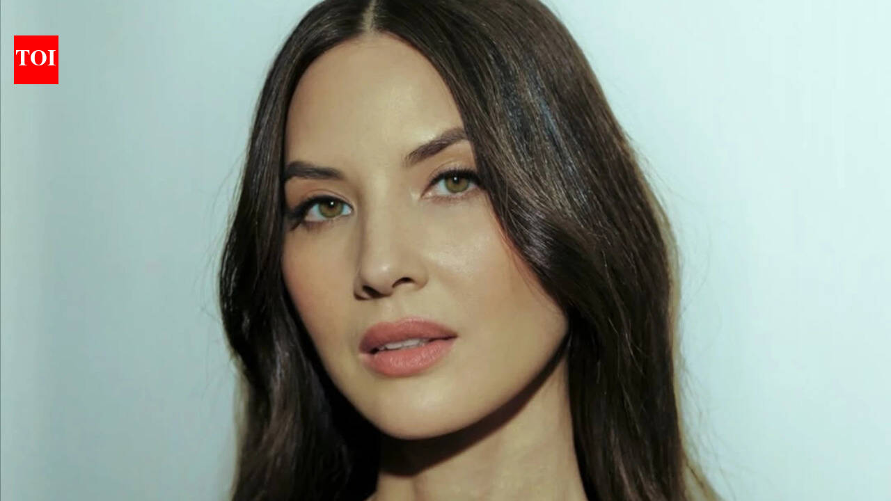 Olivia Munn shares Kate Middleton's words that made her feel she’s ‘not alone’ in her cancer journey