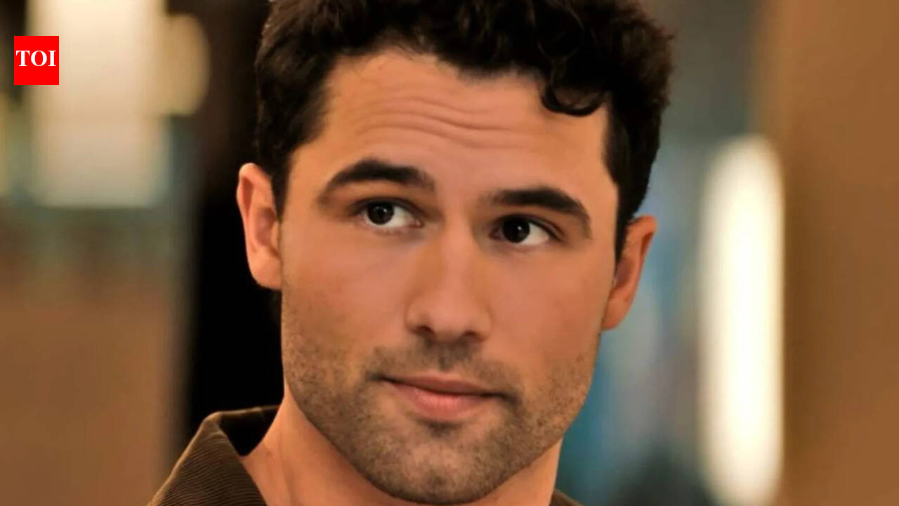 ‘हीटेड राइवलरी’ के रॉबी जीके का कहना है कि उन्हें स्कॉट और किप की कहानी से उम्मीदें हैं: ‘बहुत कुछ खोजा जा सकता है’