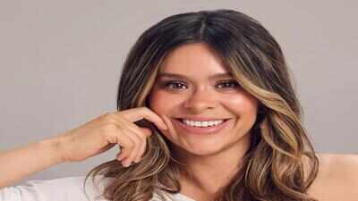 'Just want to say THANK YOU': Taylor Frankie Paul expresses gratitude for support as domestic abuse and custody battle