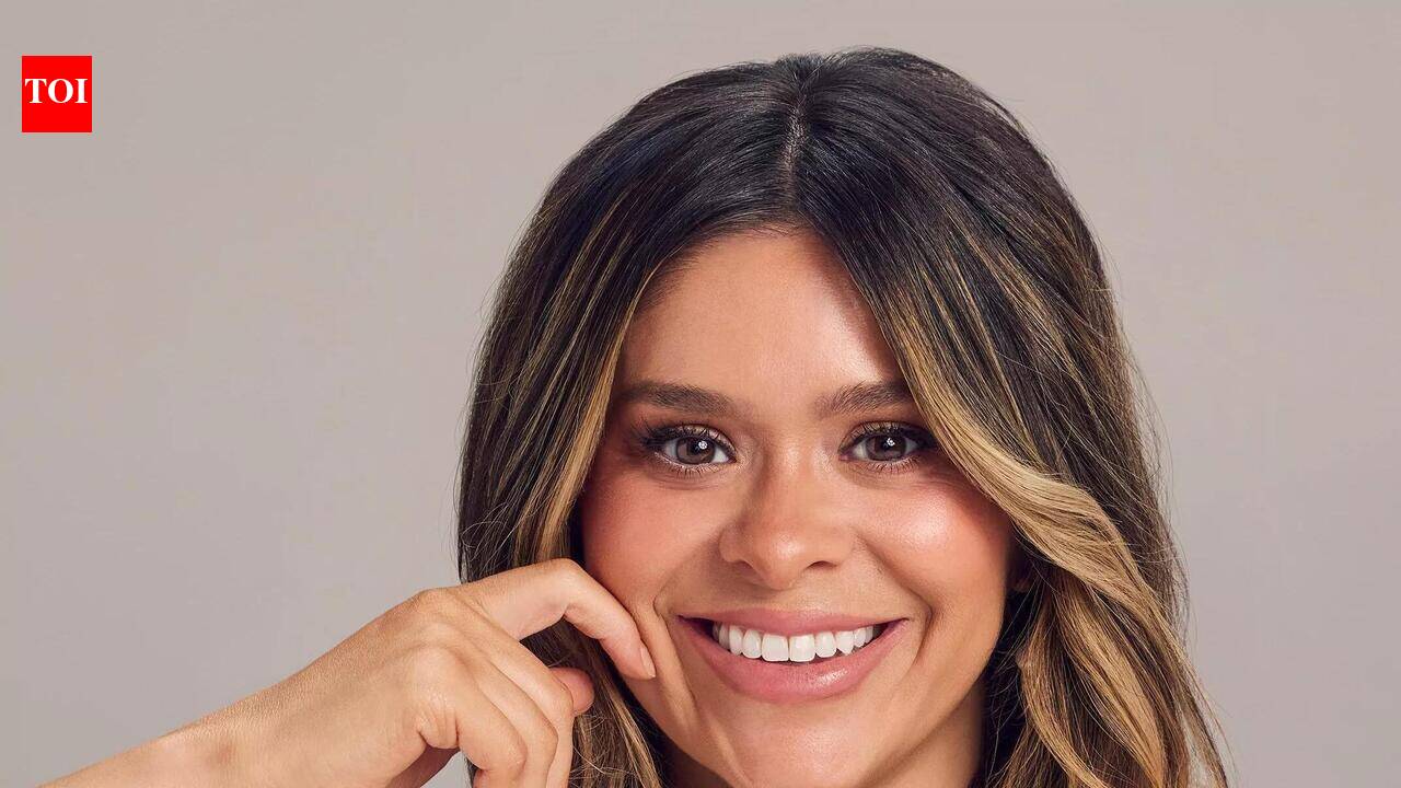 Taylor Frankie Paul expresses her gratitude for supporters