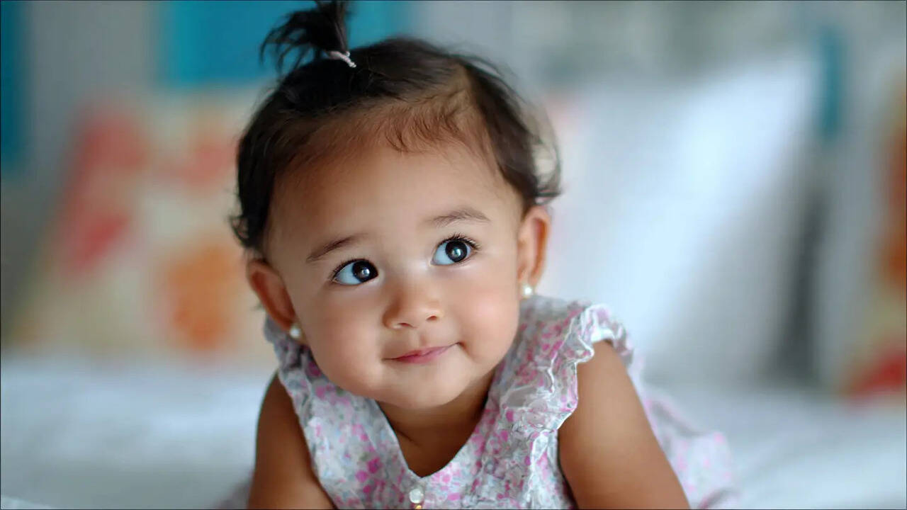 Elegant Baby Names Inspired By Maa Saraswati For Modern Parents Seeking ...