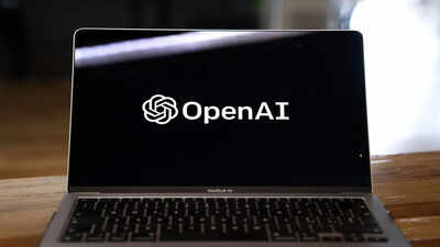 Using ChatGPT on Mac? OpenAI says update app now or risk losing…