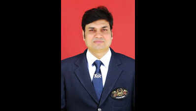 Rajasthan State Bodybuilding Association releases annual calendar for 2026-27; Extraordinary General Meeting on April 19