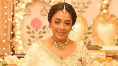  This has been possible because of PM Modi