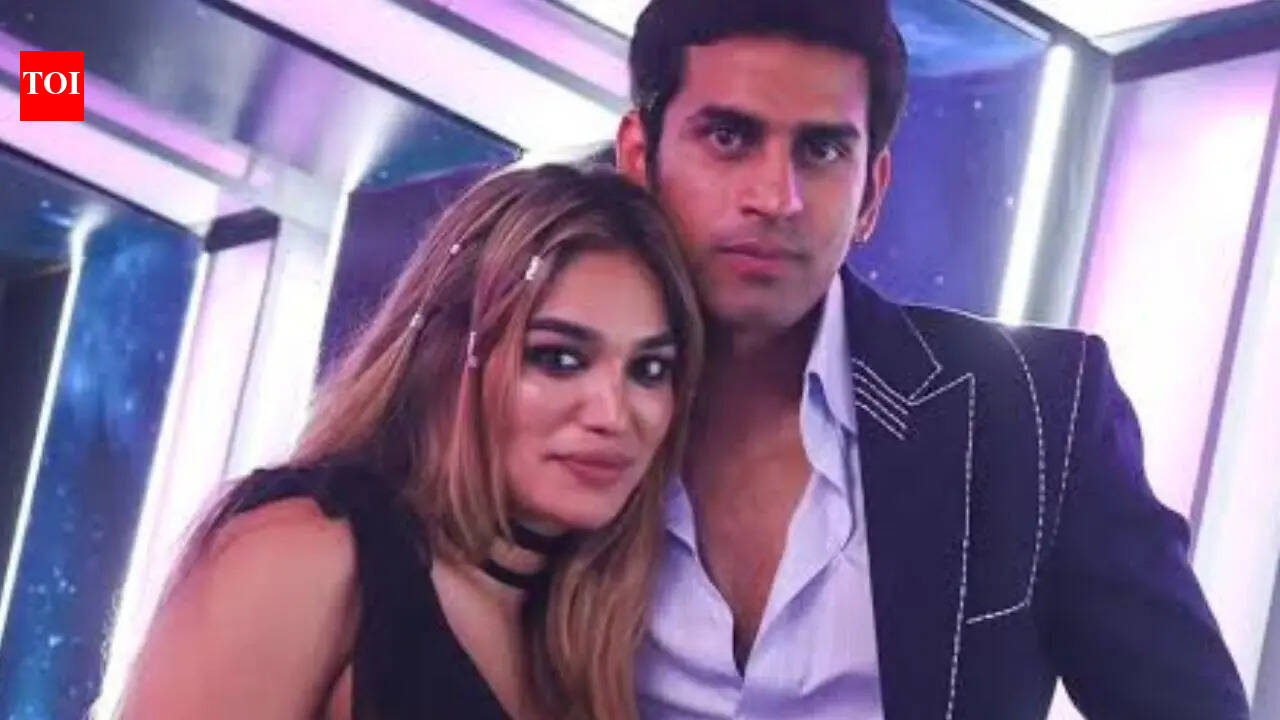 Splitsvilla X6: Kushal Tanwar aka Gullu and Kaira Anu become an ideal match; Sunny Leone loses her calm at Diksha Pawar