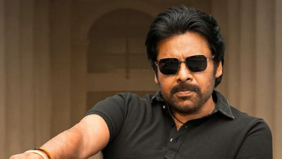 Comedian Anudeep Katikala's jokes on Pawan Kalyan's divorces and family draw sharp backlash as netizens demand apology