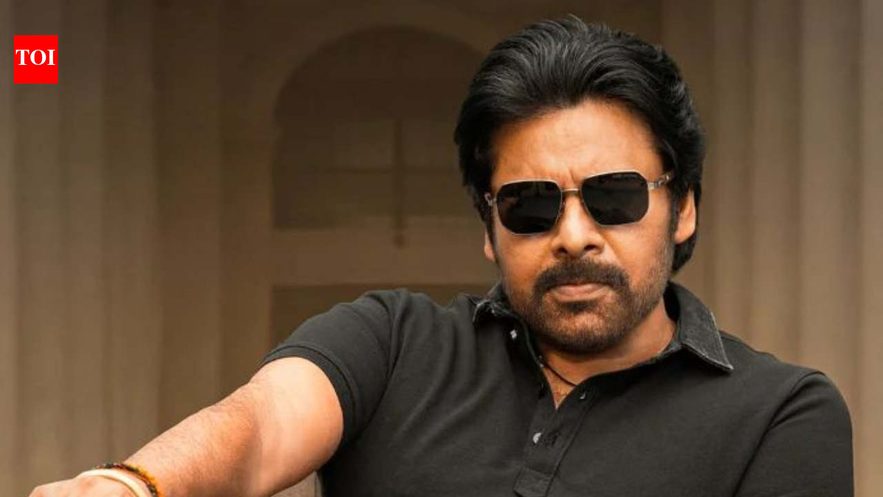 Comedian Anudeep Katikala's jokes on Pawan Kalyan's divorces and family draw sharp backlash as netizens demand apology