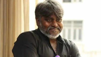 Dibyendu Bhattacharya opens up on working with Alia Bhatt in 'Alpha': 'She is a good actor'