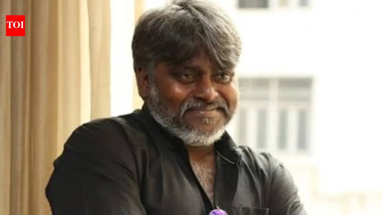 Dibyendu Bhattacharya opens up on working with Alia Bhatt in 'Alpha': 'She is a good actor'