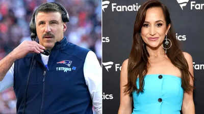“Her career is essentially over”: Dianna Russini faces career crisis as analyst predicts dramatic downfall amid Mike Vrabel scandal