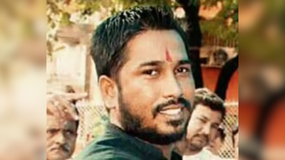 ED intensifies probe in Sona Pappu case summons Howrah joint commissioner Gaurav Lal, alleged land mafia Joy Kamdar