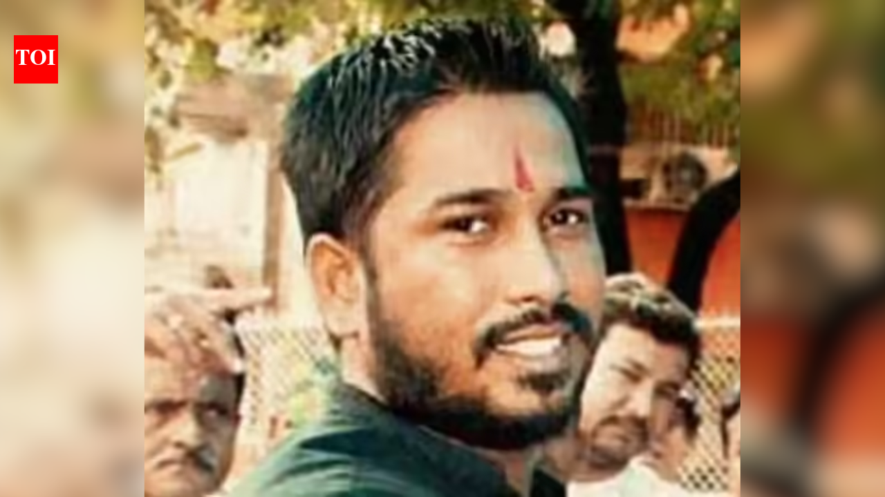 ED intensifies probe in Sona Pappu case summons Howrah joint commissioner Gaurav Lal, alleged land mafia Joy Kamdar