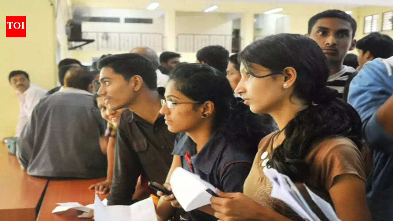 JEE Main 2026 Session 2: NTA reviewing April 5 Chemistry exam answer key; candidates told to hold objections
