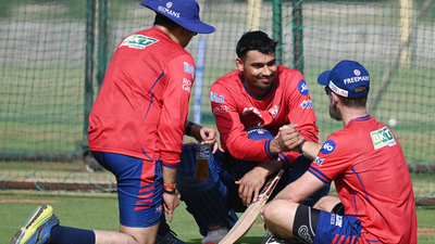 IPL 2026: LSG’s ‘sleeping giants’ under spotlight as GT clash tests fragile starts