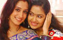 ​'Sasural Simar Ka'
