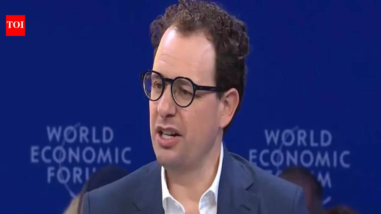 Fears of Anthropic’s new AI model Mythos reach Canada, get executives of Canada's biggest banks and regulators in a huddle