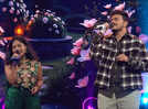 Star Singer: Krishnasree and Arjun get a special gift from KS Chithra for their soulful rendition of 'Kandukondain Kandukondain'