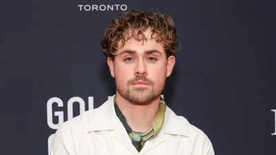 'Stranger Things' fame star Dacre Montgomery reveals how his OCD shaped a chilling ‘Faces of Death’ villain