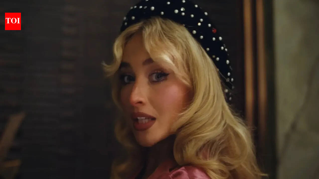 Sabrina Carpenter net worth in 2026: How the Coachella headliner built a USD 22 million fortune