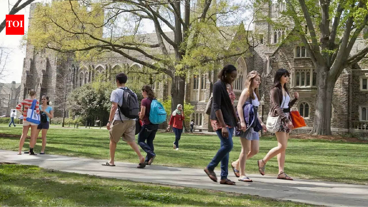 US states roll back in-state tuition for undocumented students amid rising policy and legal battles