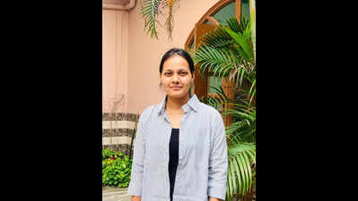 Bright students get wings to pursue goals