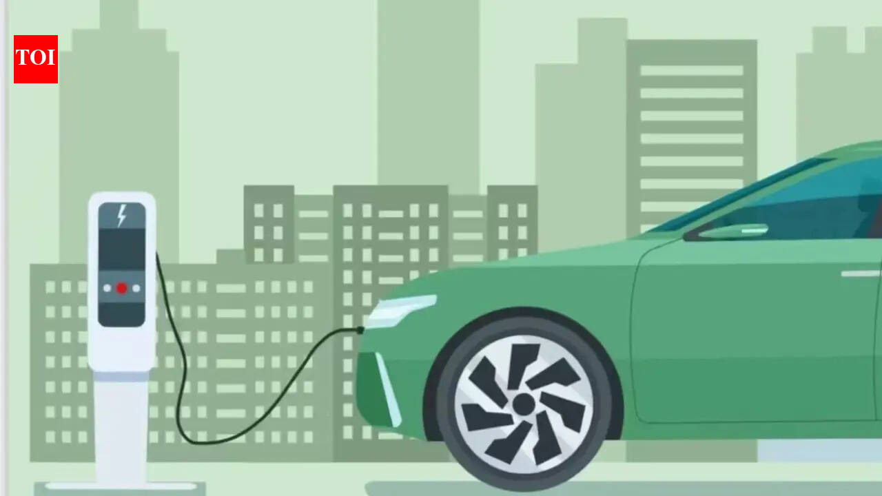 No petrol bikes/scooters in Delhi from April 2028? All you need to know