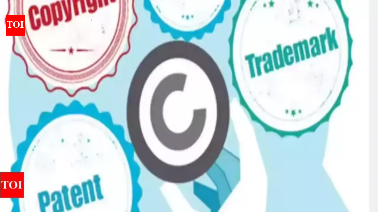 Patent filings jump 30% to 1.43 lakh in FY26; domestic share crosses 69%, says Piyush Goyal