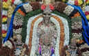 The Chennai Ashtalakshmi Temple