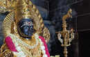The Kubera Temple, Tamil Nadu