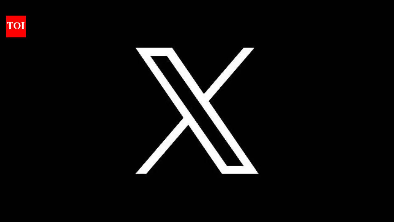 Elon Musk’s X updates in revenue sharing program: What is changing