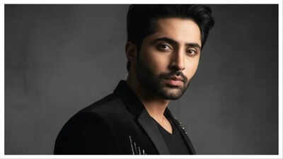 This isn’t like other reality shows — it’s true survival: Imran Nazir Khan