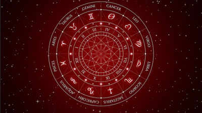 Love Horoscope Today, April 13, 2026: What the stars say about your love life