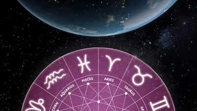Horoscope Tomorrow, April 14, 2026: Your zodiac insights await