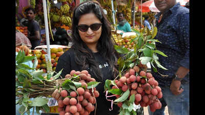 Geographical Indication (GI) tags: Protecting authenticity