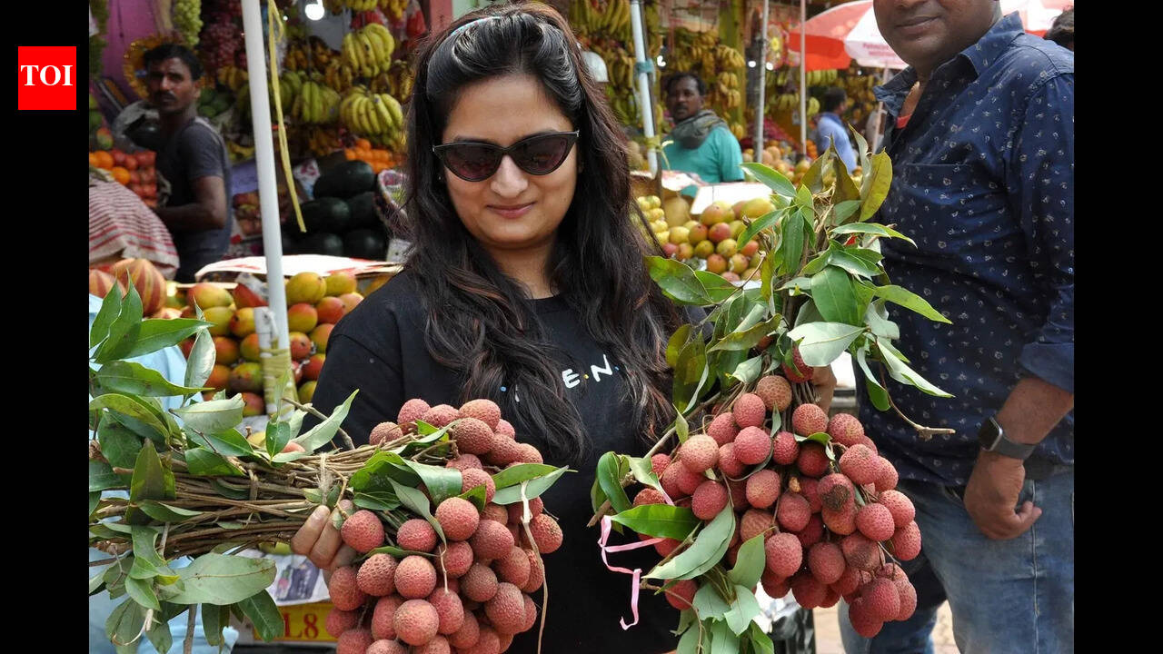 Geographical Indication (GI) tags: Protecting authenticity