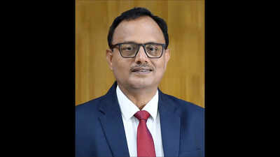 <b>RPCAU is working on giving fast GI tag to crops of Bihar: RPCAU VC</b>” title=”Bihar is making fresh efforts to secure GI tags for its unique agricultural products, PS Pandey, vice-chancellor of Rajendra Prasad Central Agricultural University (RPCAU), told STOI’s BK Mishra in an interview that rigorous scientific documentation and strong producer organizations are necessary to speed up the process. Excerpt:” decoding=”async” fetchpriority=”high”/></div>
</div>
</div>
<div class=