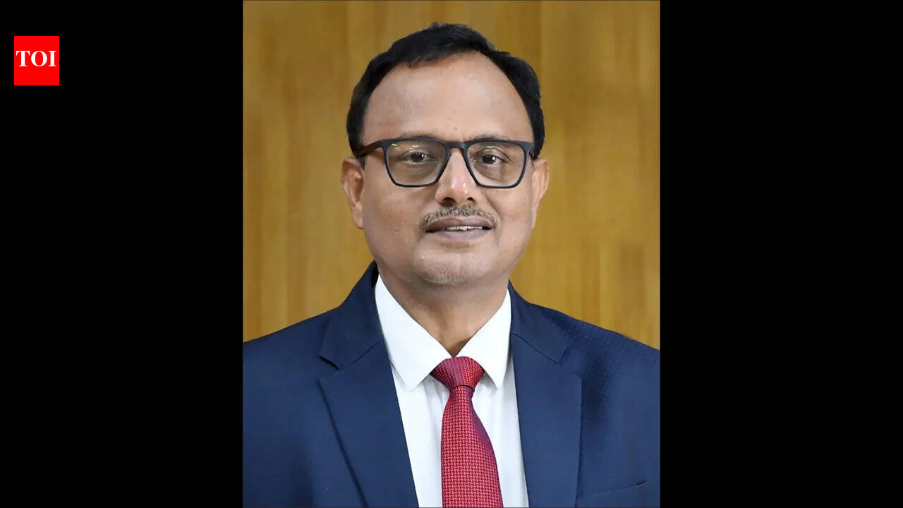 RPCAU working to fast-track GI tags for Bihar crops: RPCAU VC 