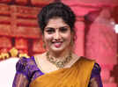 Paprigosh joins the cast of Karthigai Deepam 2